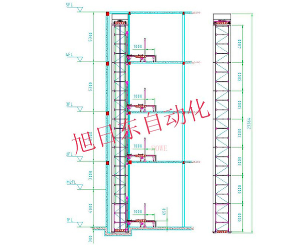 多層往復式升降輸送機示意圖.jpg